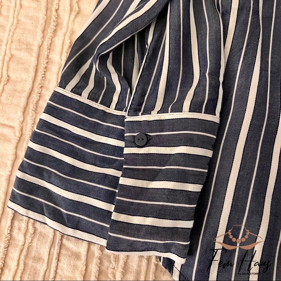 Blouse - Picture 3 of 3